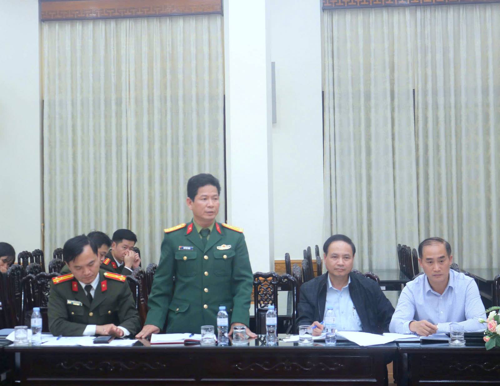 anh tin bai